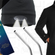 Illustration for article titled Todays Best Deals: Editors Choice Books, Discounted Coats, LED Beanie, and More